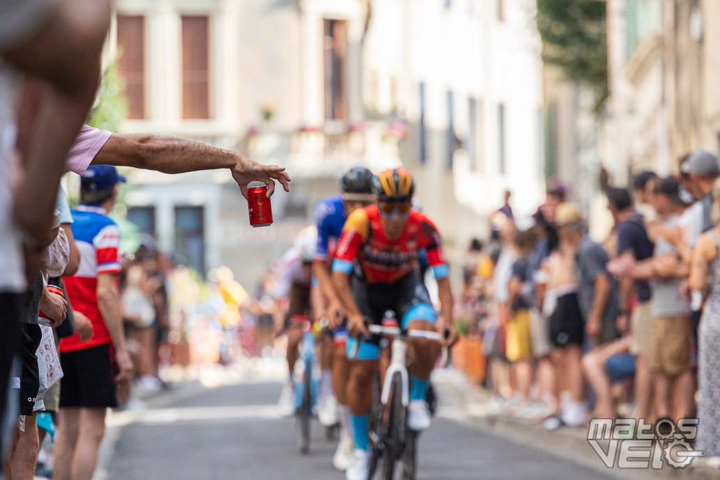 Critérium Quillan 2023 360