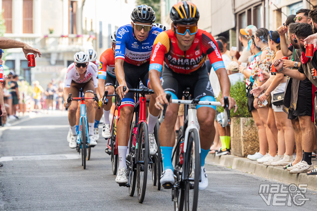 Critérium Quillan 2023 361