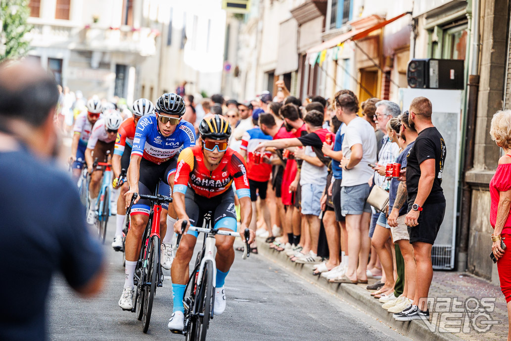 Critérium Quillan 2023 373