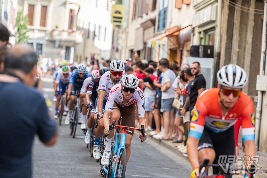 Critérium Quillan 2023 374