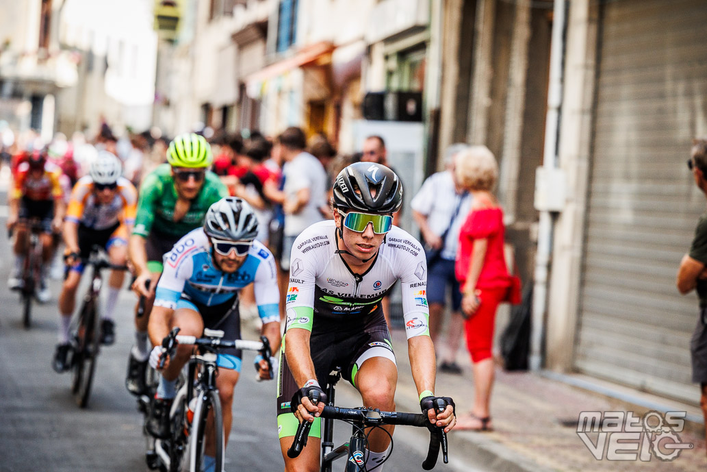 Critérium Quillan 2023 377