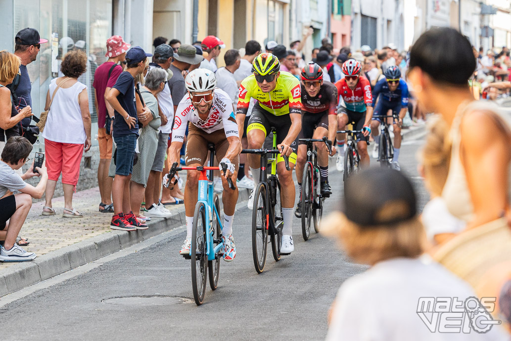 Critérium Quillan 2023 382