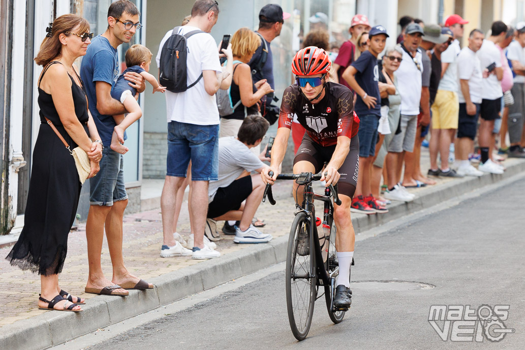 Critérium Quillan 2023 384