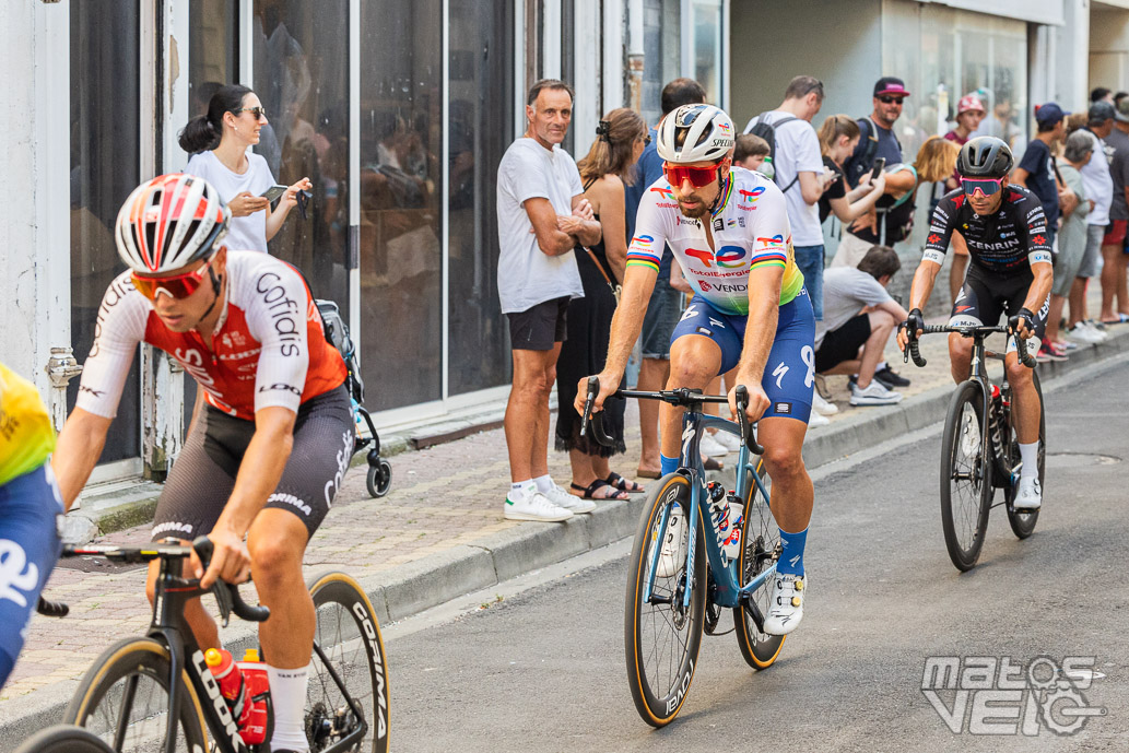 Critérium Quillan 2023 386