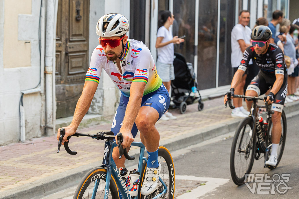 Critérium Quillan 2023 387