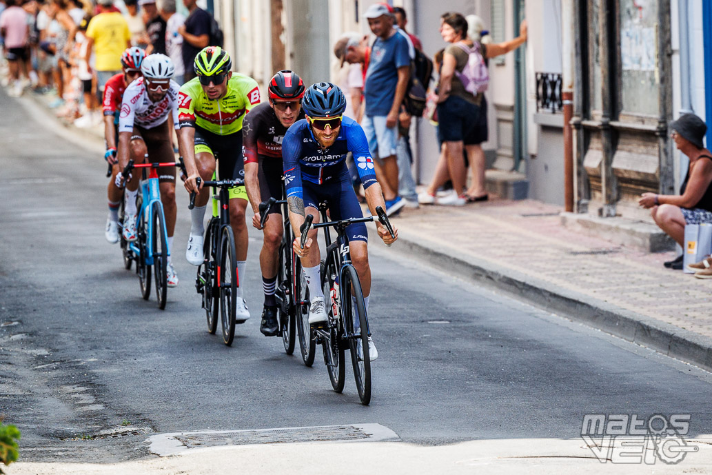 Critérium Quillan 2023 388