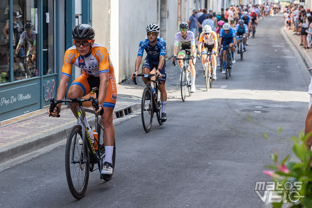 Critérium Quillan 2023 406