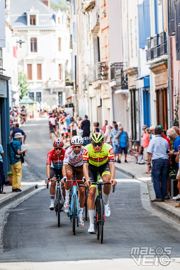 Critérium Quillan 2023 407