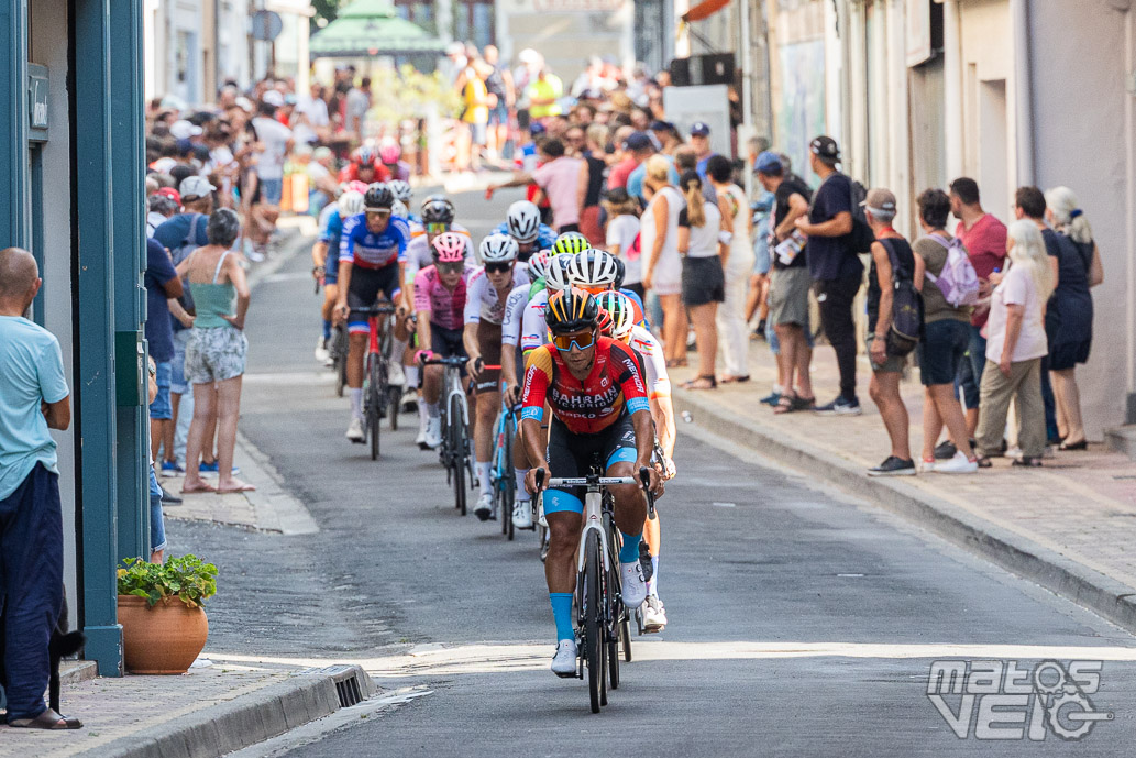 Critérium Quillan 2023 413