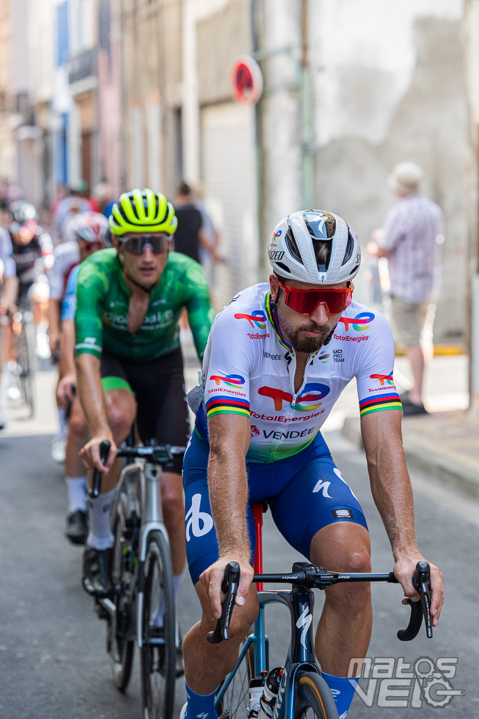 Critérium Quillan 2023 414