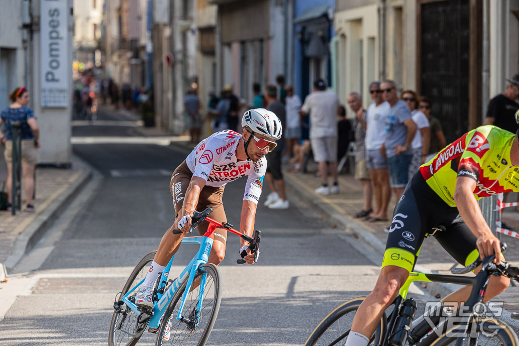 Critérium Quillan 2023 418