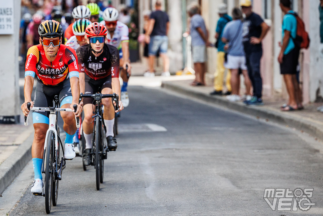 Critérium Quillan 2023 421