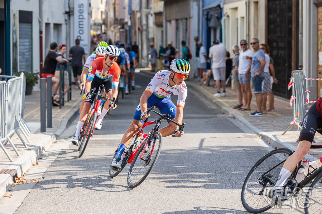 Critérium Quillan 2023 422