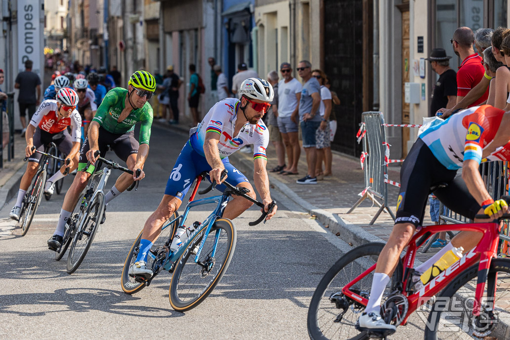 Critérium Quillan 2023 423