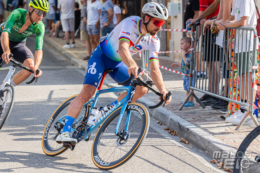 Critérium Quillan 2023 424