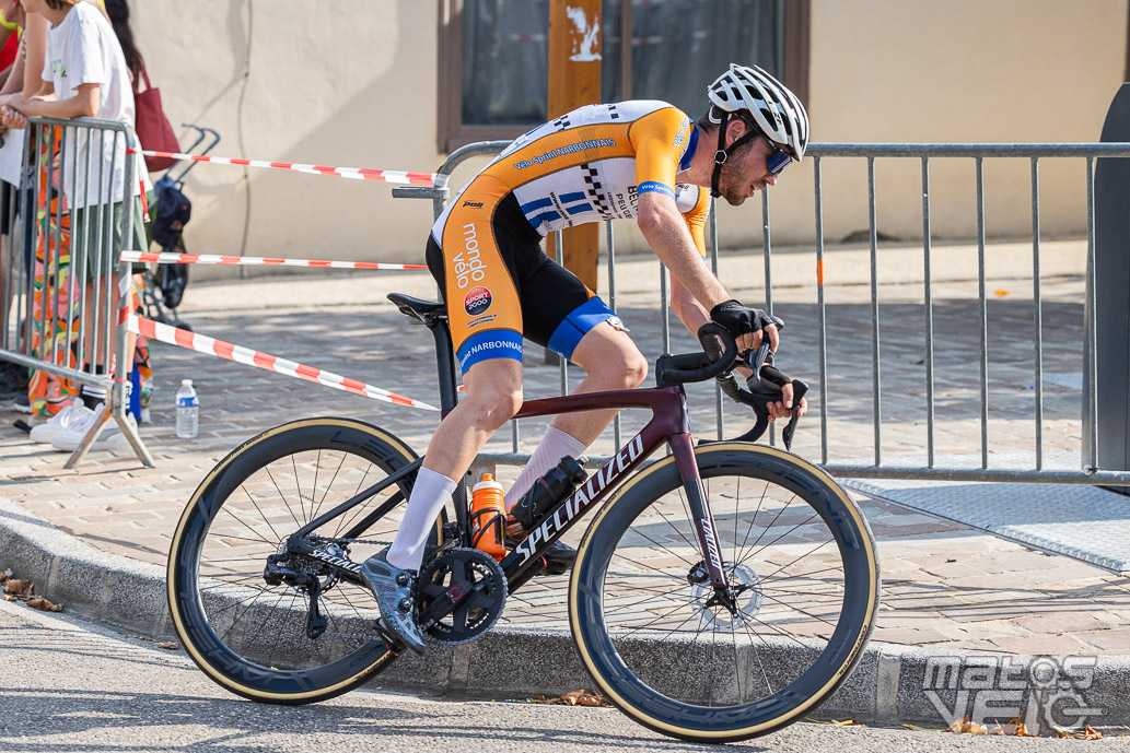 Critérium Quillan 2023 426