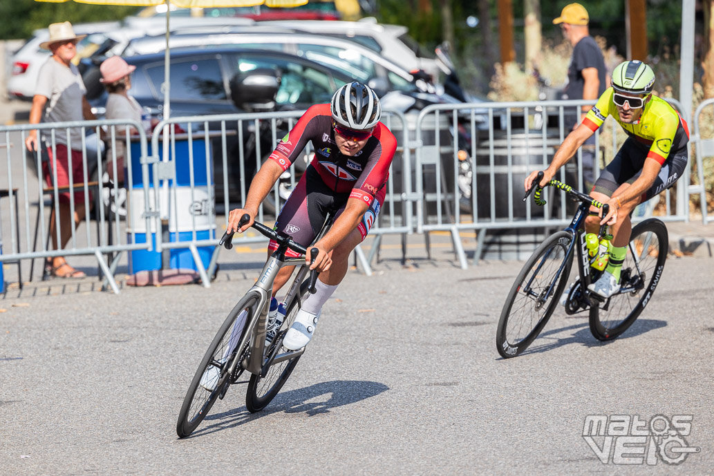 Critérium Quillan 2023 428