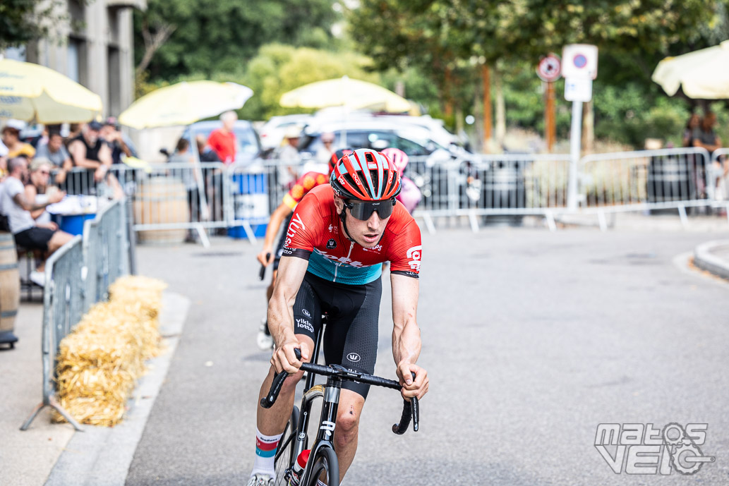 Critérium Quillan 2023 433