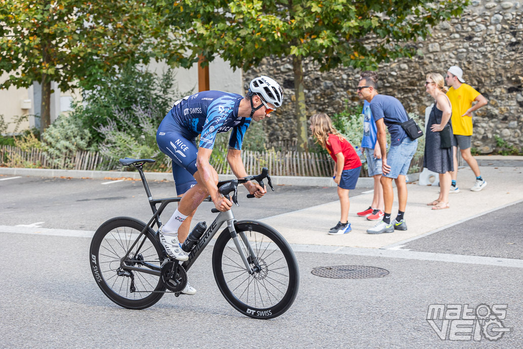 Critérium Quillan 2023 434