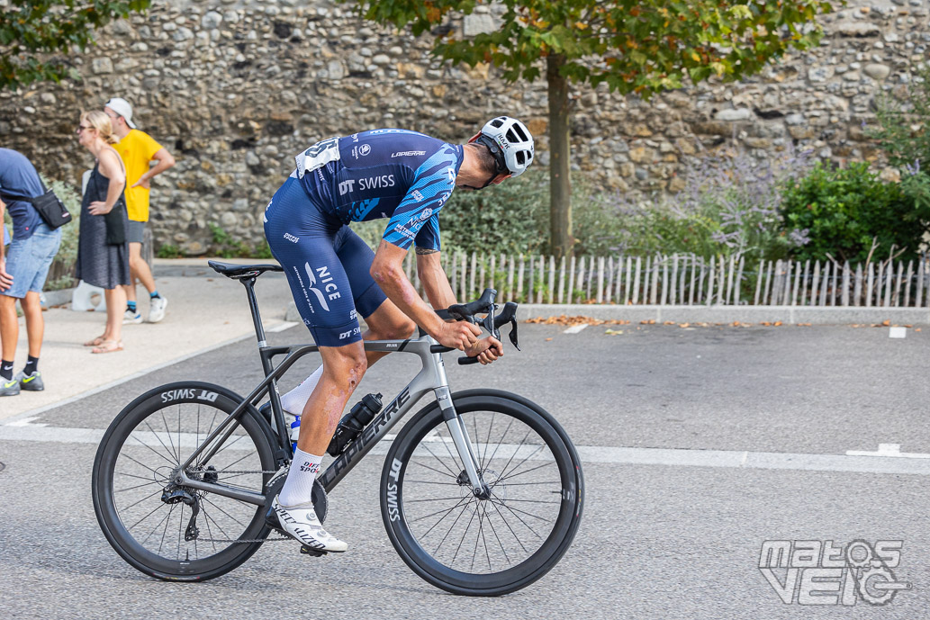 Critérium Quillan 2023 435