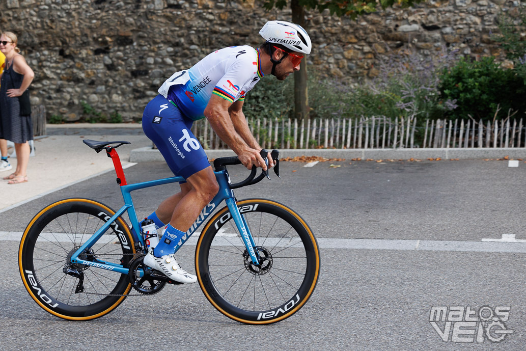 Critérium Quillan 2023 437