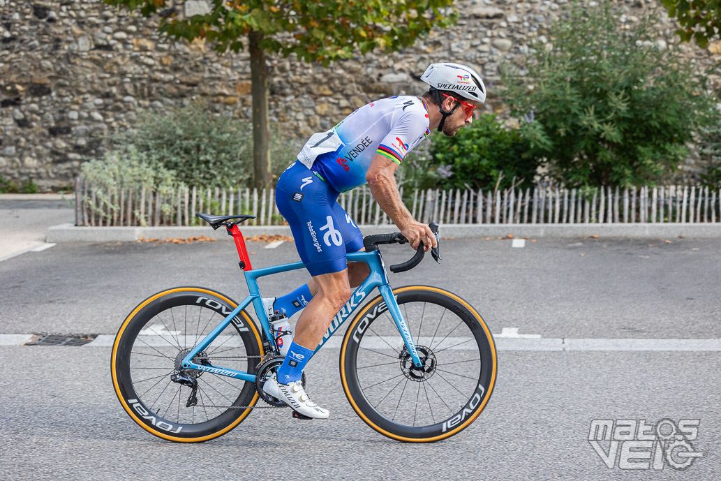 Critérium Quillan 2023 438