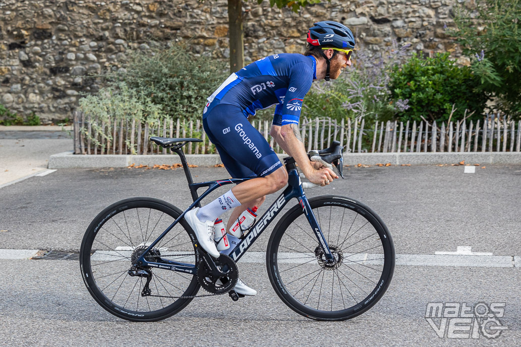 Critérium Quillan 2023 441