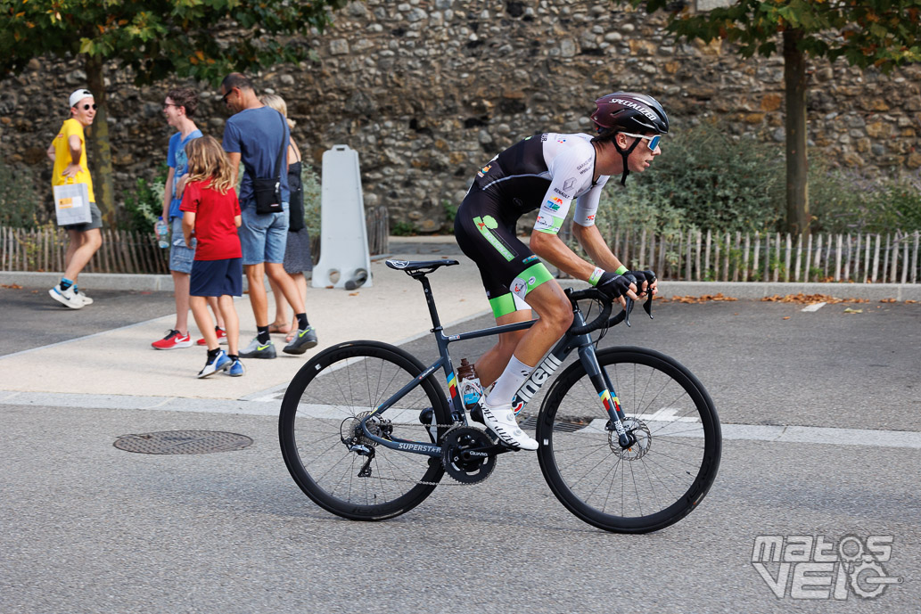 Critérium Quillan 2023 442