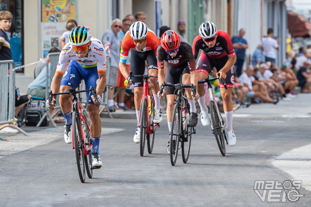 Critérium Quillan 2023 458