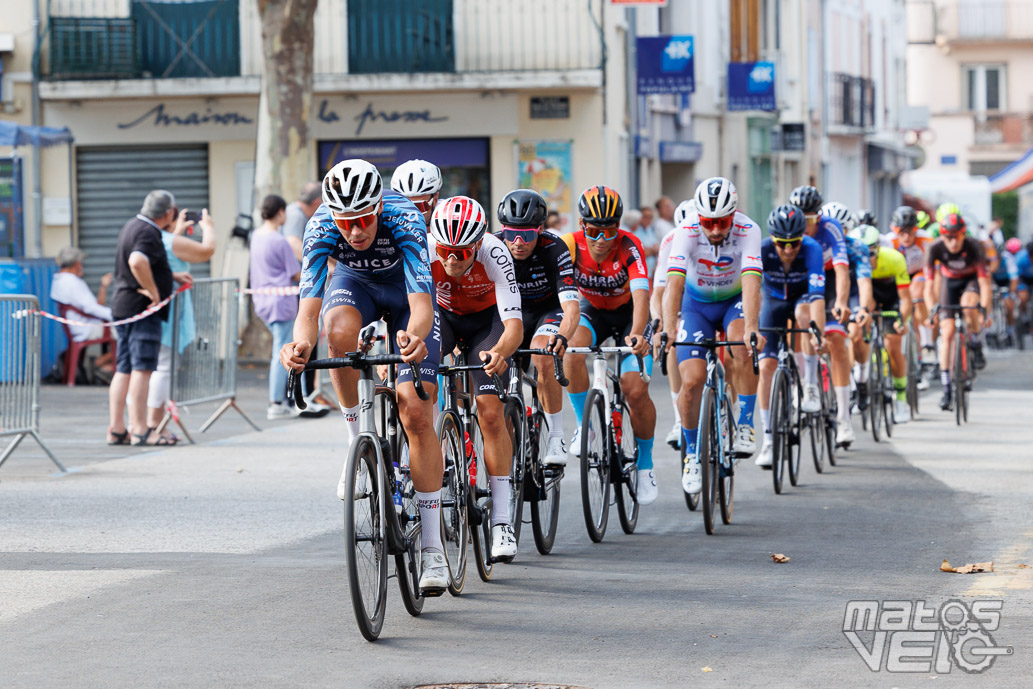 Critérium Quillan 2023 460