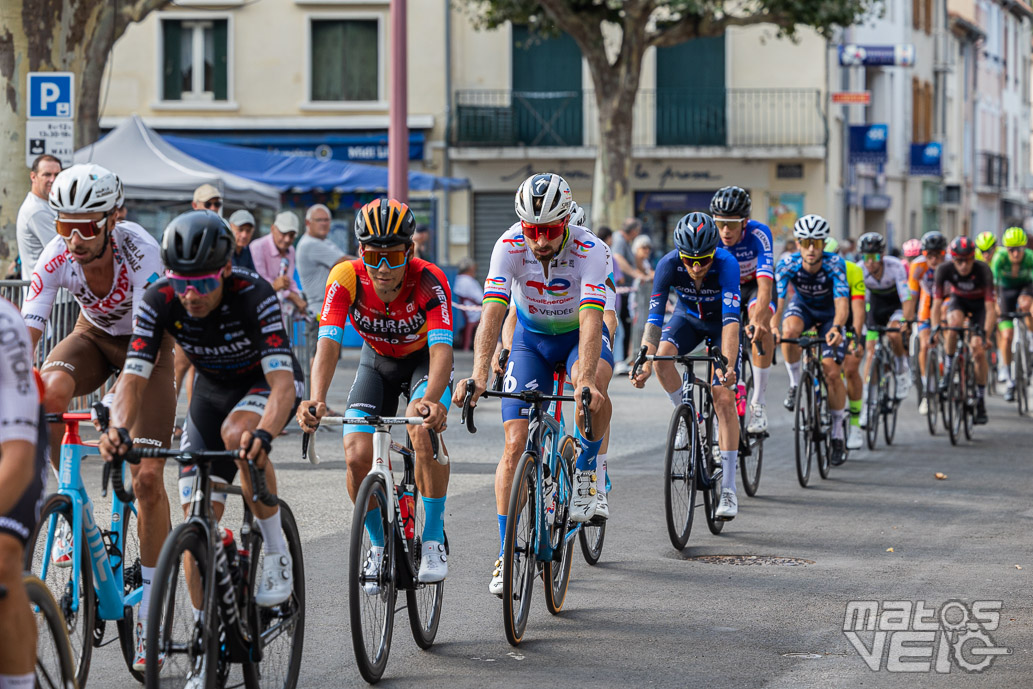 Critérium Quillan 2023 462