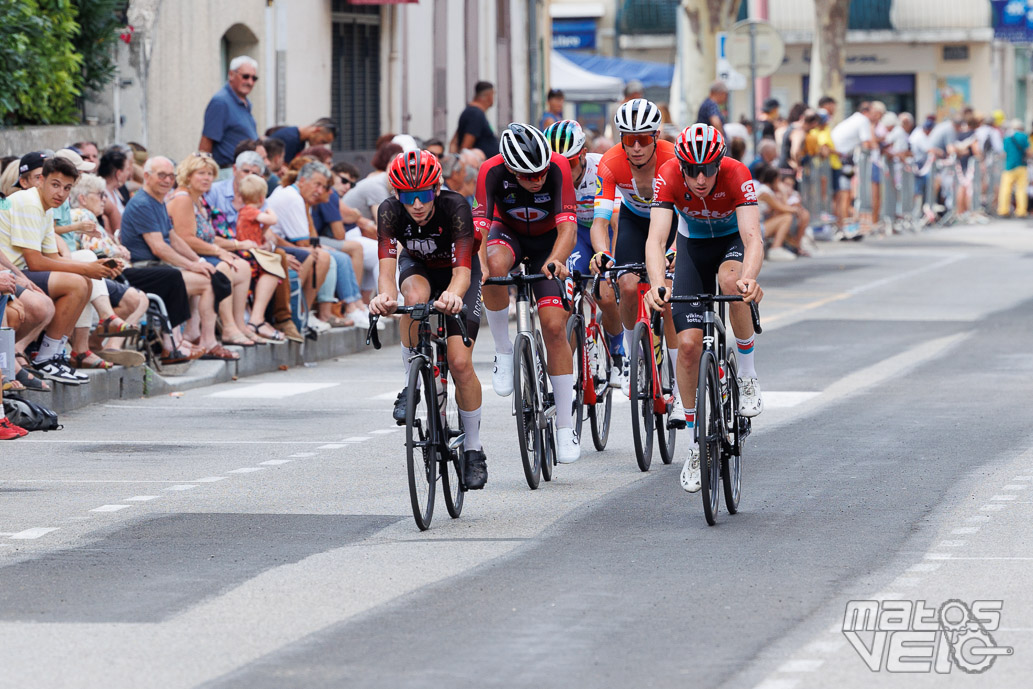 Critérium Quillan 2023 472