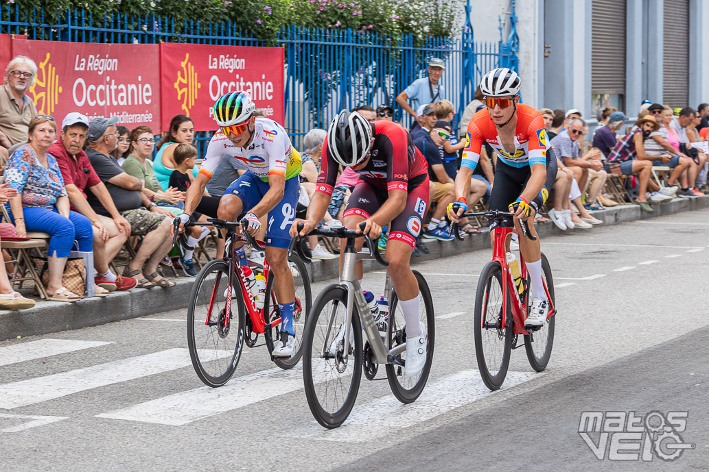 Critérium Quillan 2023 473