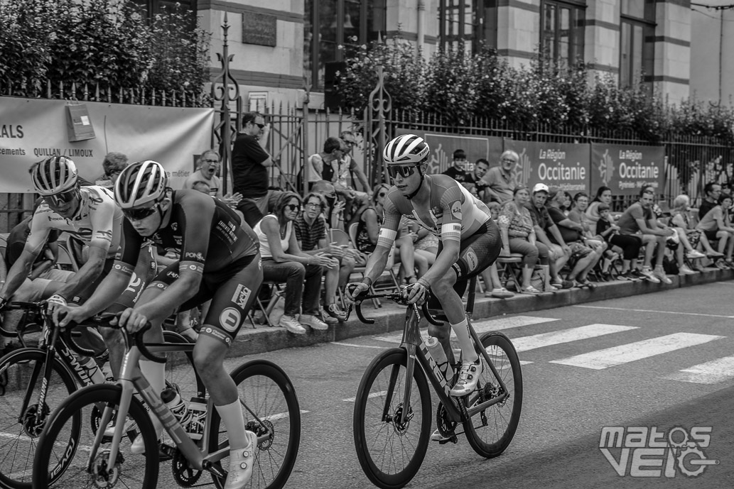 Critérium Quillan 2023 474