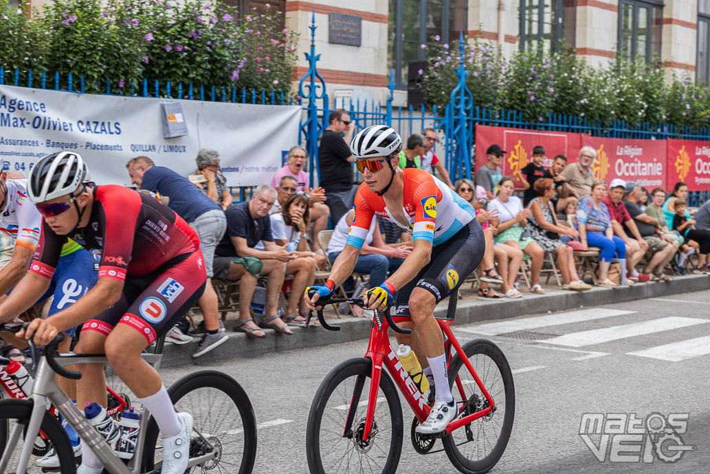 Critérium Quillan 2023 475