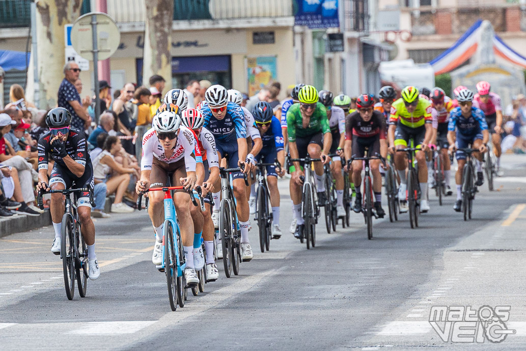 Critérium Quillan 2023 476