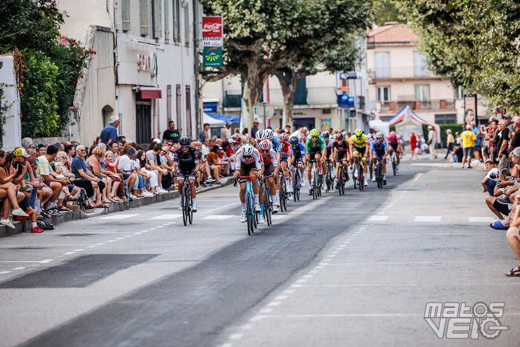 Critérium Quillan 2023 477