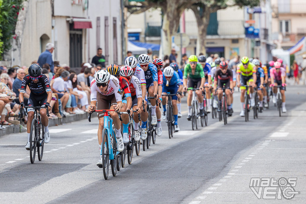 Critérium Quillan 2023 478