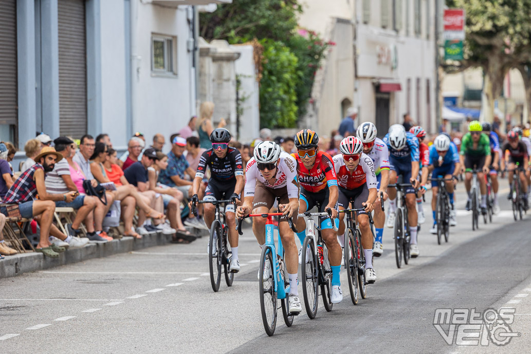 Critérium Quillan 2023 479