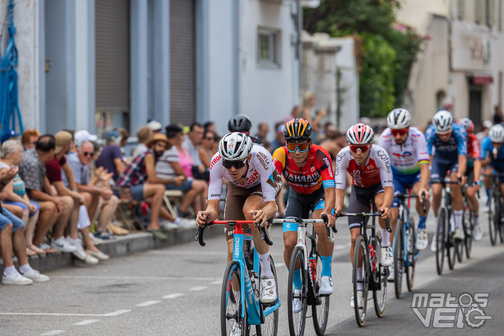 Critérium Quillan 2023 481