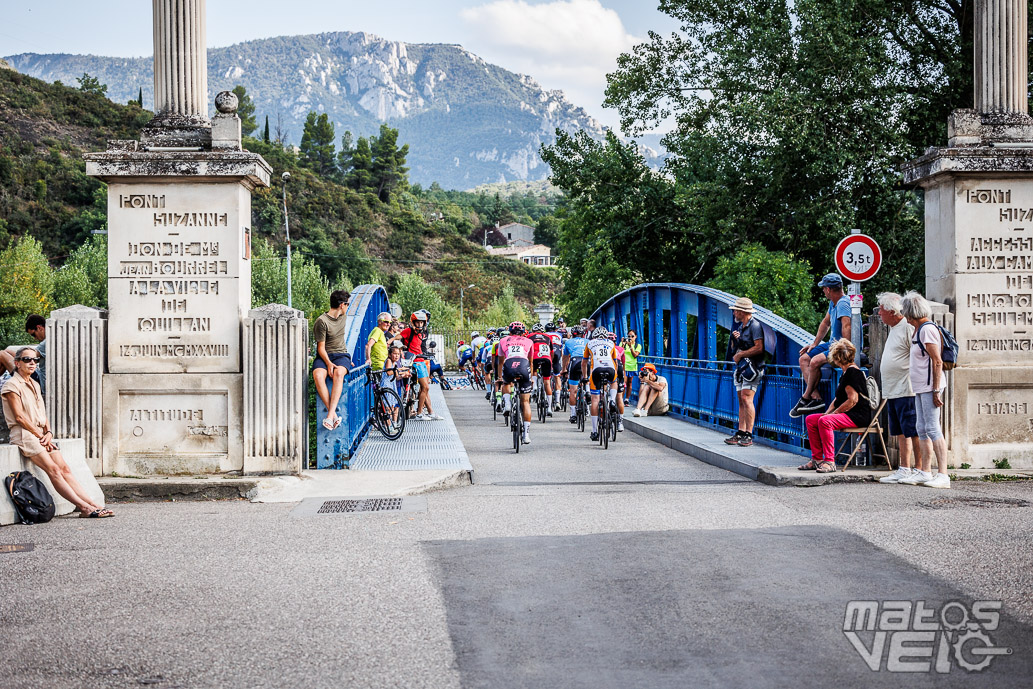 Critérium Quillan 2023 484