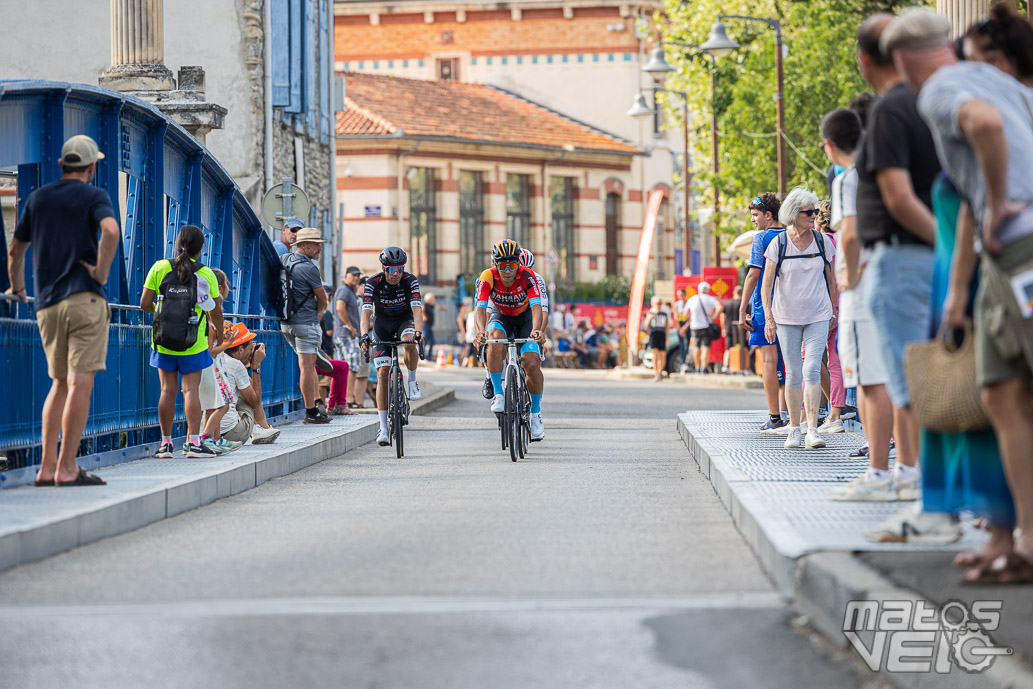 Critérium Quillan 2023 485