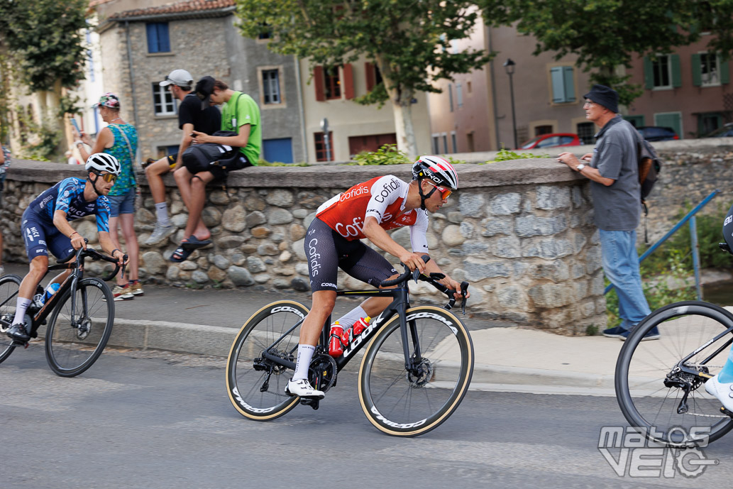 Critérium Quillan 2023 486