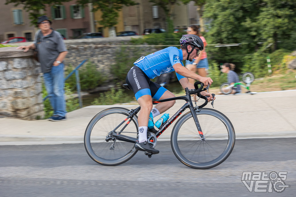 Critérium Quillan 2023 487