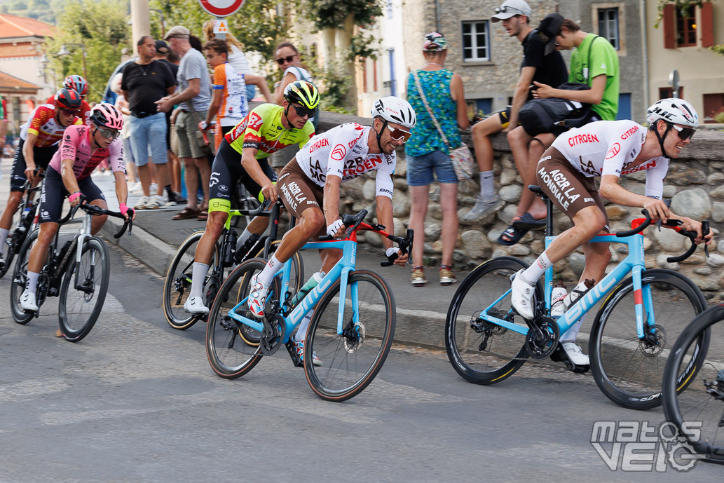 Critérium Quillan 2023 489