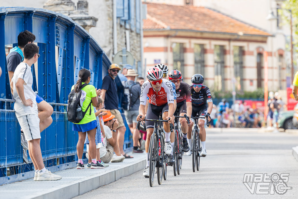 Critérium Quillan 2023 494