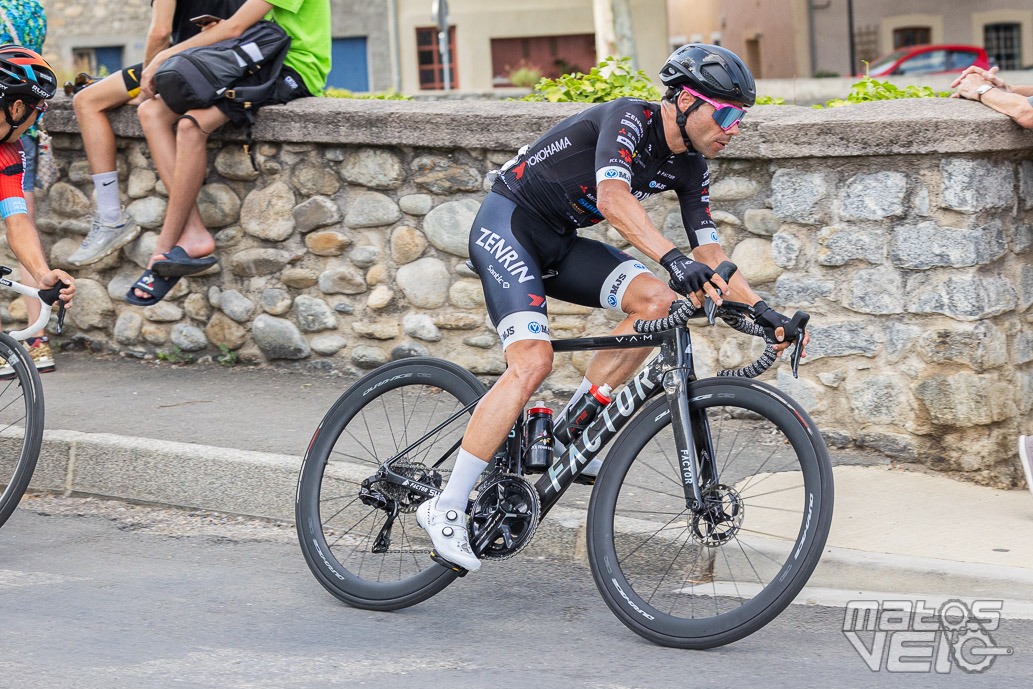 Critérium Quillan 2023 495