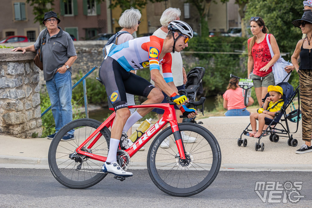 Critérium Quillan 2023 499