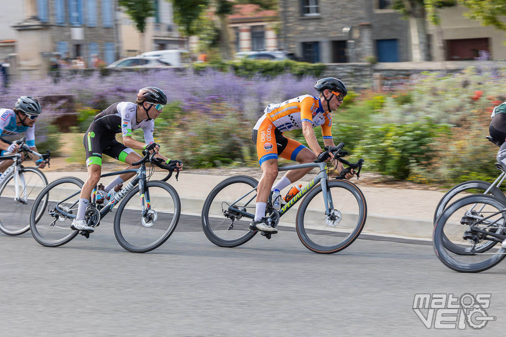 Critérium Quillan 2023 507