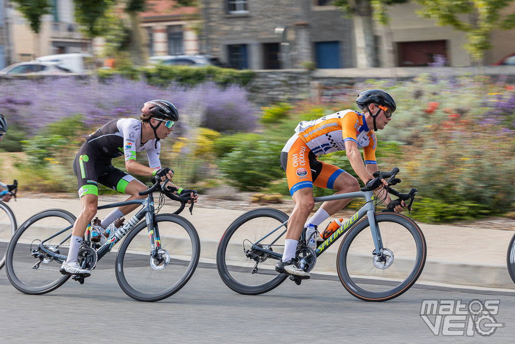 Critérium Quillan 2023 508